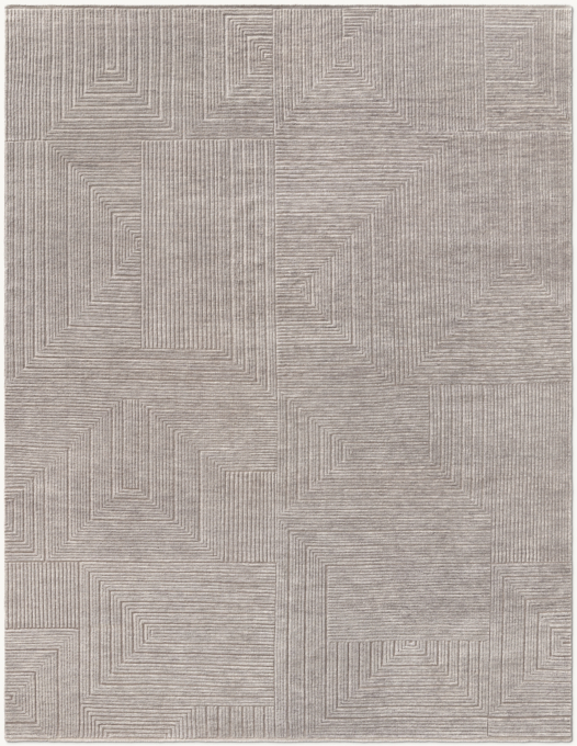 Settat Wool Rug