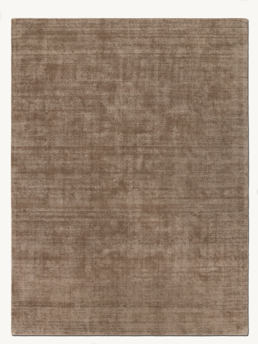 Surana Performance Rug