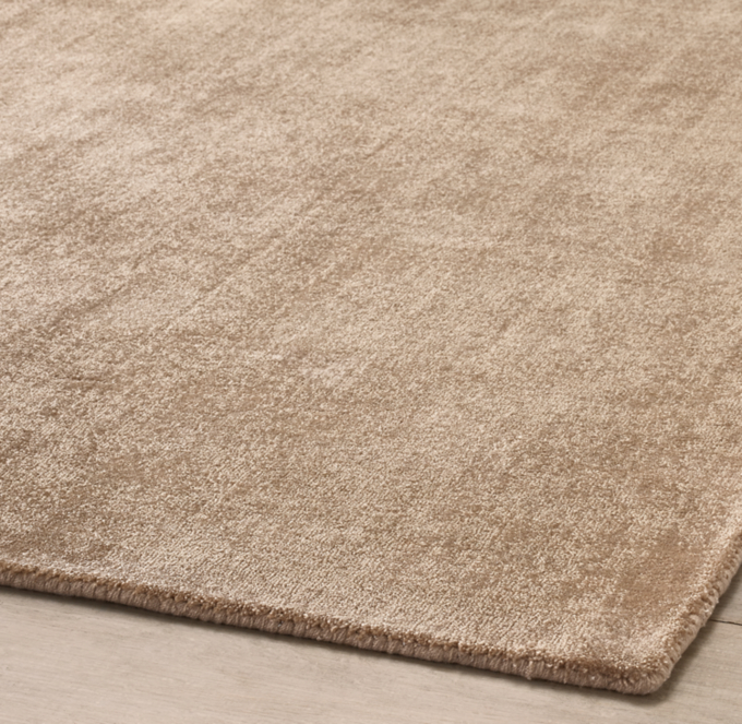 Surana Performance Rug