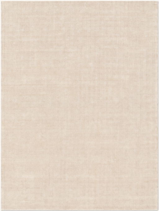 Surana Performance Rug