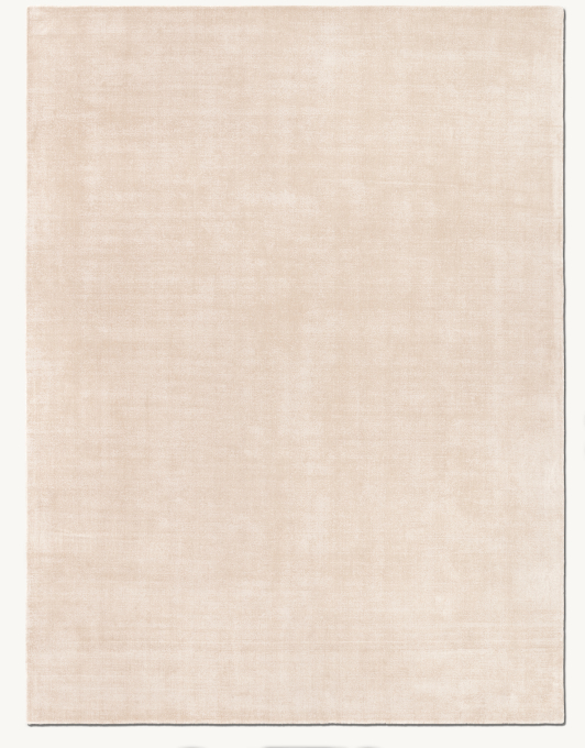 Surana Performance Rug