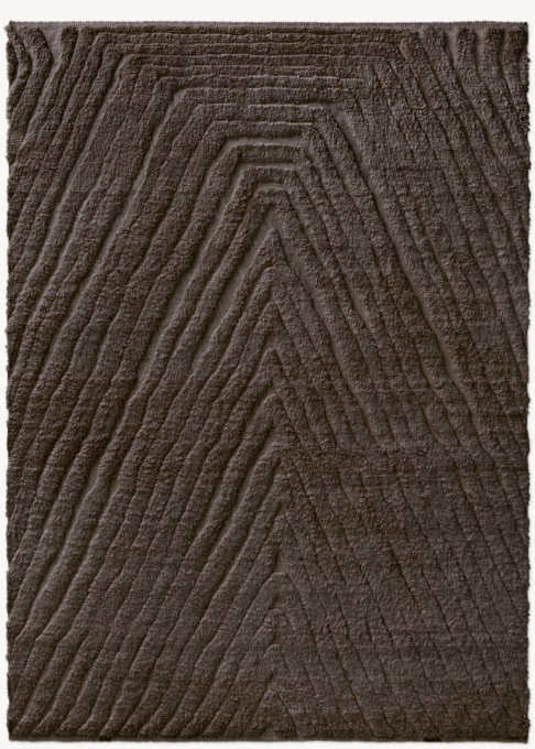 Tarifa Wool Rug