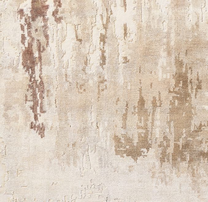 Riva Rug Swatch | RH
