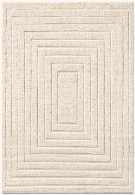 Raza Wool Rug