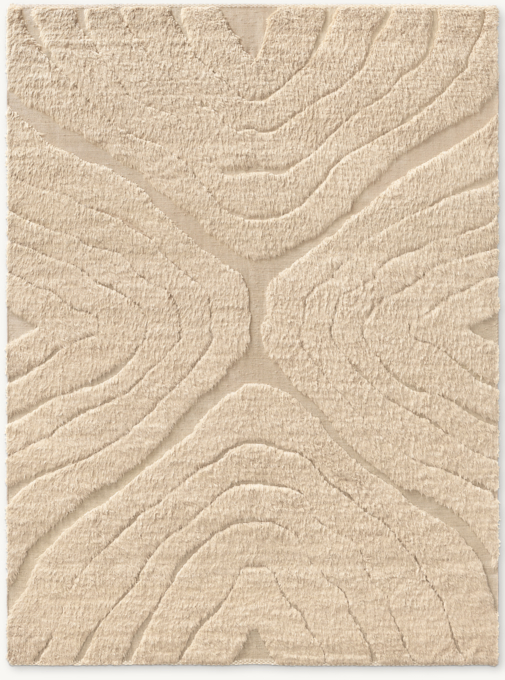 Tarras Wool Rug