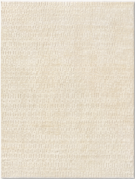 Quetta Wool Rug
