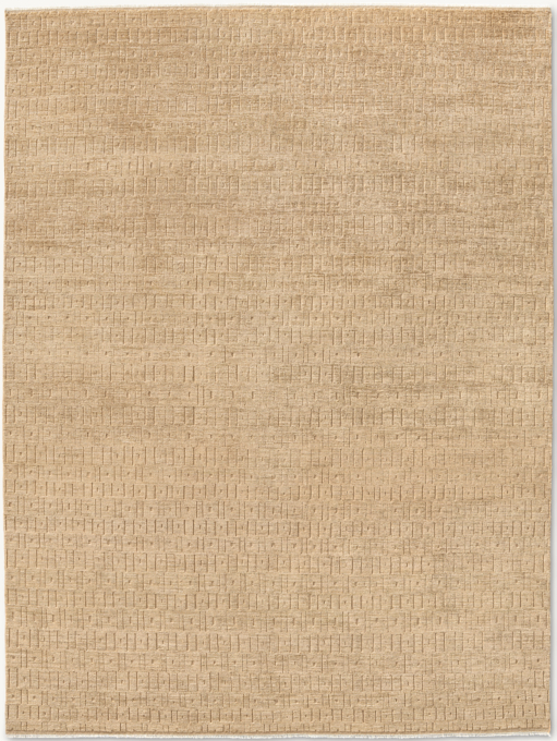 Quetta Wool Rug