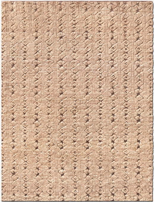 Anusha Wool Rug