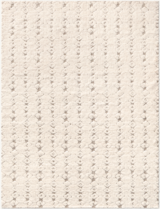 Anusha Wool Rug