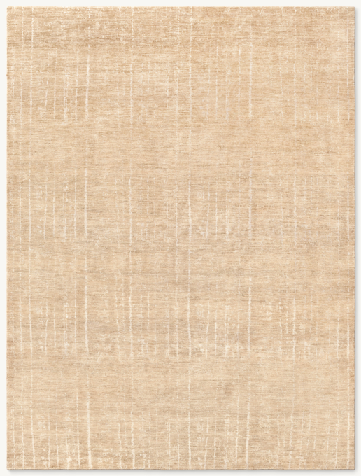 Varsha Silk & Wool Rug