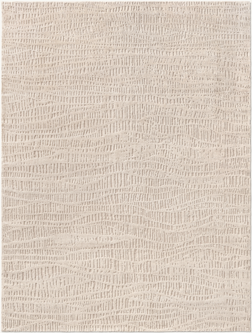 Ayesha Silk Rug