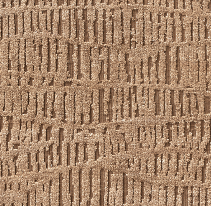 Shown in Mochaccino.