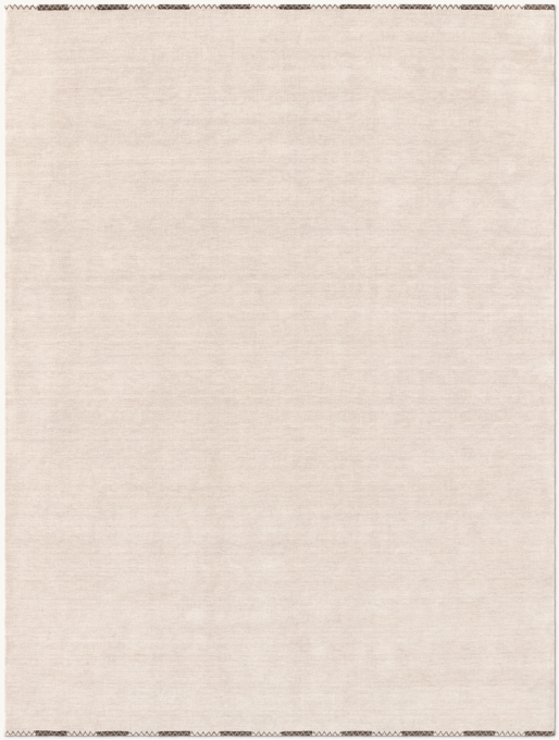 Pali Wool Rug