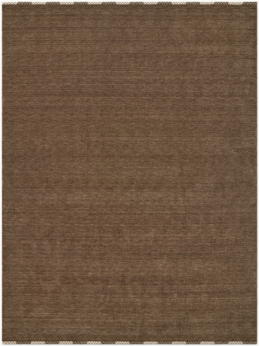 Pali Wool Rug