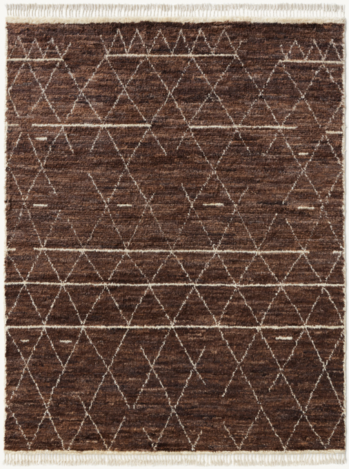 Aryn Wool Rug