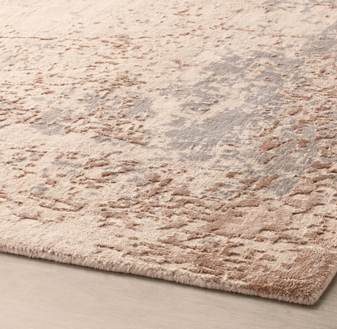 Issa Rug
