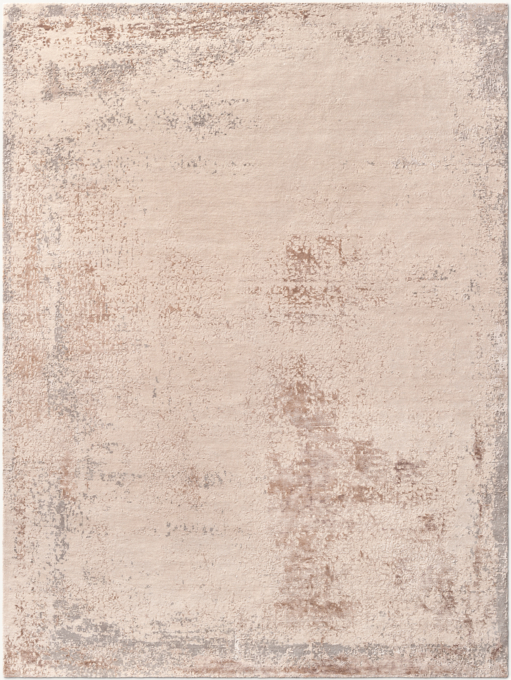 Issa Rug