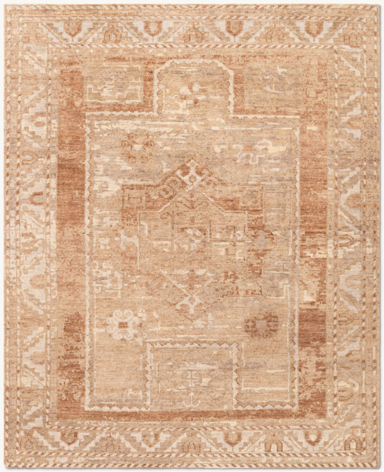 Thea Wool Rug