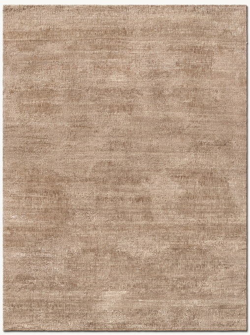 Renata Wool & Silk Rug