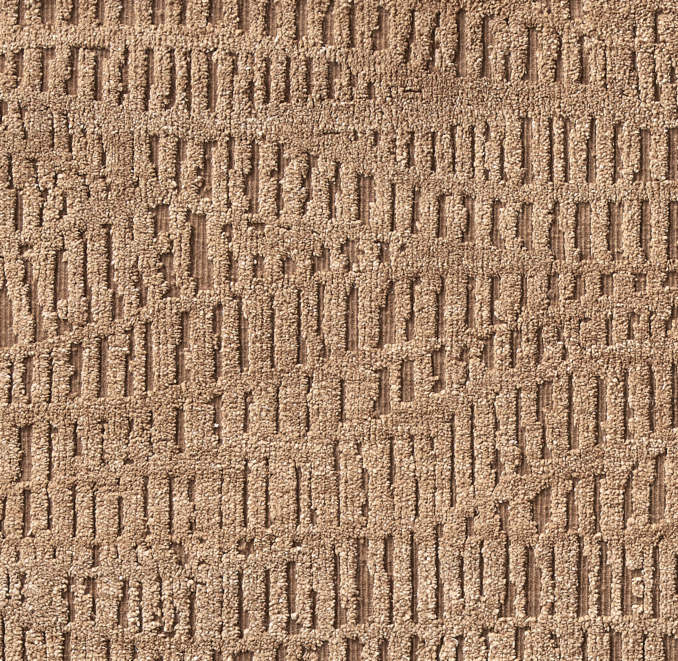Shown in Mochaccino.