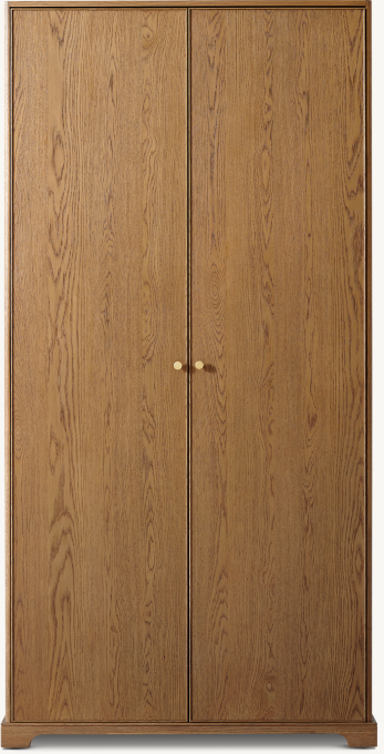 Genevieve Sideboard | RH