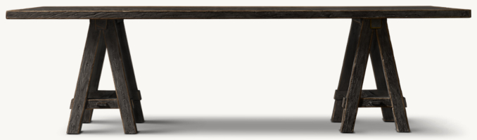 Shown in Black Elm.