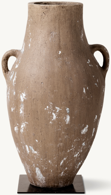 Leto Urn