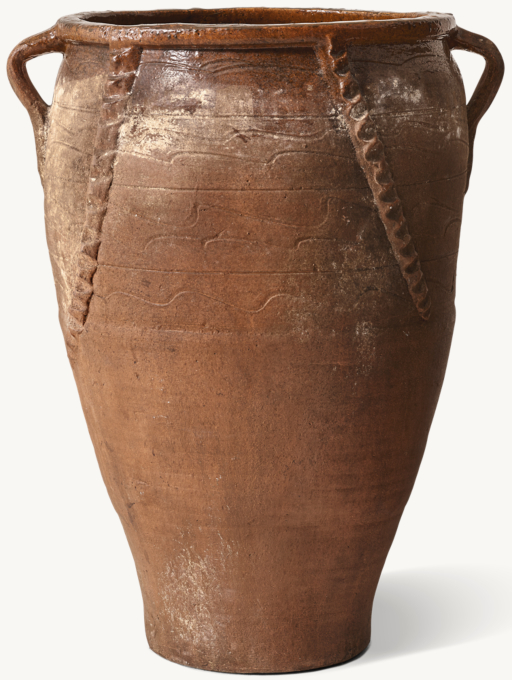Sefa Pot