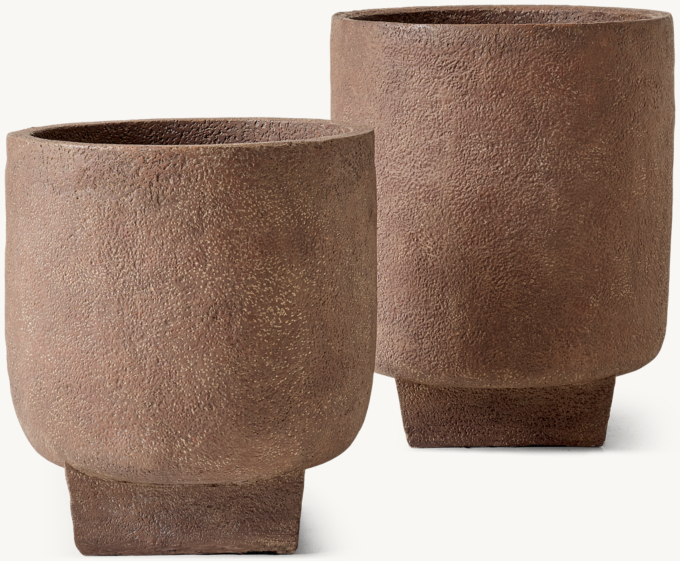 Bardin Planter