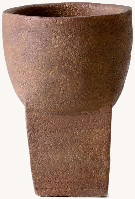Bardin Chalice