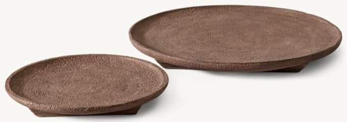 Bardin Tray