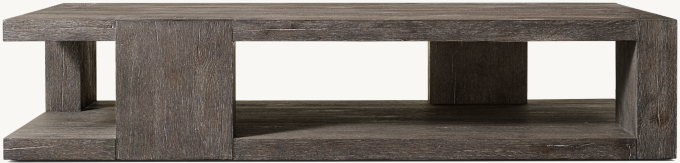 Ren Coffee Table