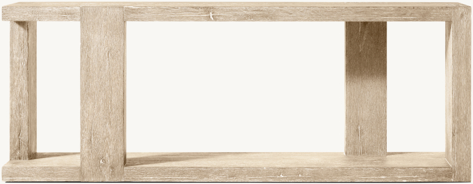 Ren Console Table