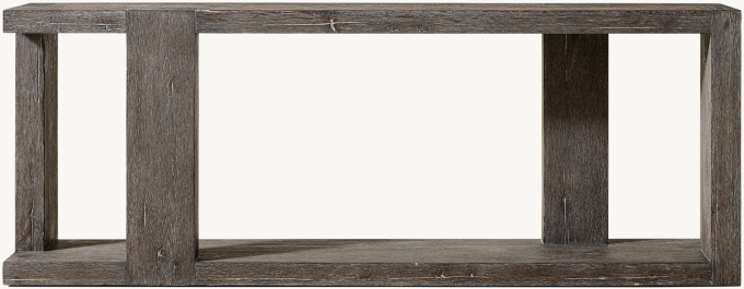 Ren Console Table