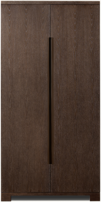 Jensen Cabinet