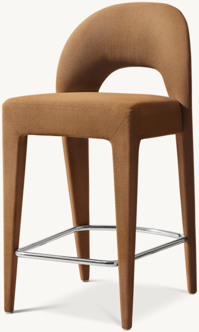 Bianca Stool Collection | RH