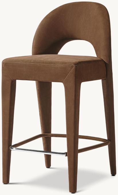 Bianca Stool Collection | RH