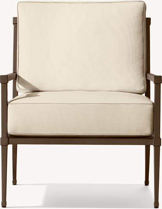 //media.restorationhardware.com/is/image/rhis/prod33390081_E615349261_F_CC_RHR