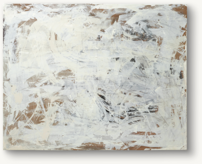 Front view of Christian Klingeler: Pogonip Hollow For General Public 