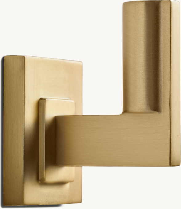 Anson Hook