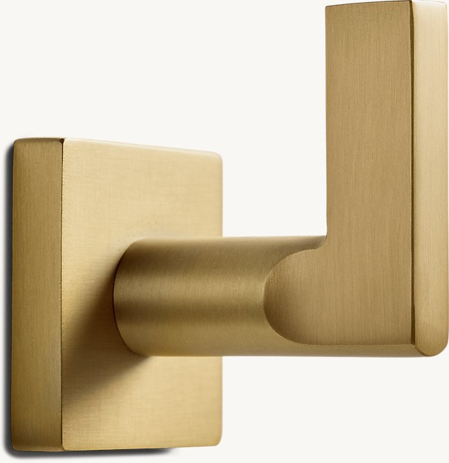 Corbyn Hardware Collection | RH Corbyn Hardware Collection | RH