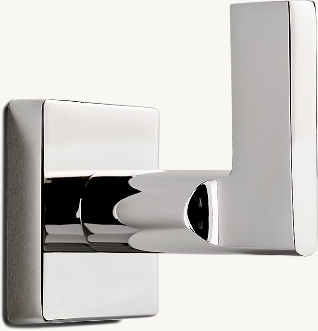 Corbyn Hardware Collection | RH Corbyn Hardware Collection | RH