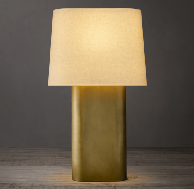 //media.restorationhardware.com/is/image/rhis/prod33420475_E2422551295_FDR_RHR