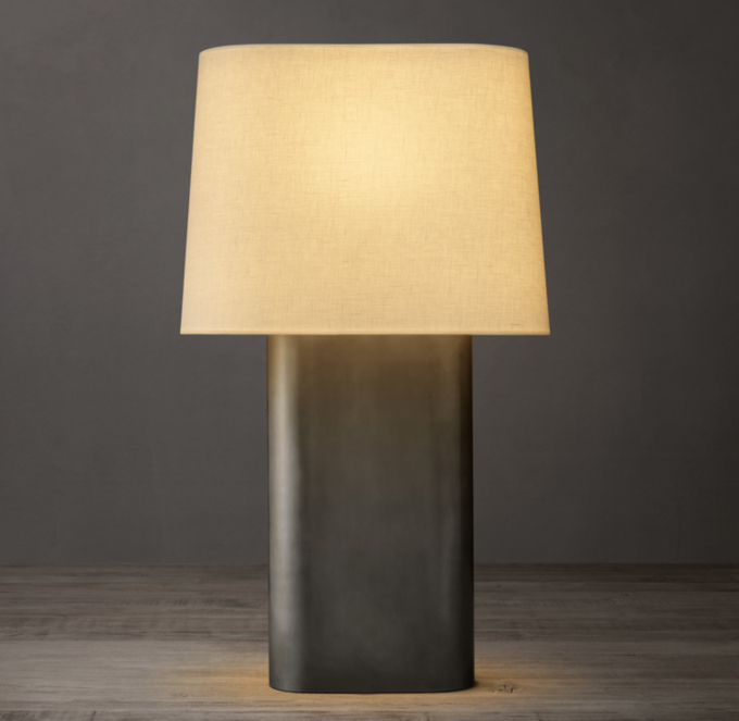 //media.restorationhardware.com/is/image/rhis/prod33420476_E2422551295_FDR_CC_RHR