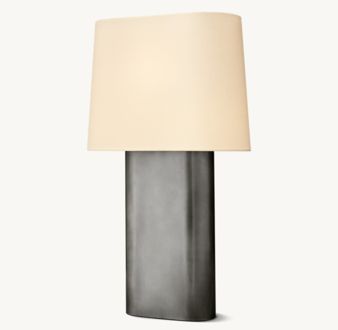 //media.restorationhardware.com/is/image/rhis/prod33420476_E2422551295_TQ_CC_RHR