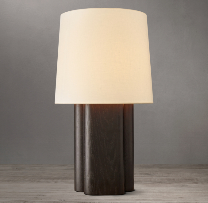 Ornos Table Lamp