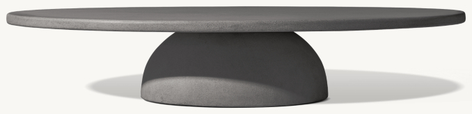Shown in Charcoal.
