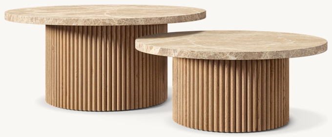 Mountain Research One Drip Table テーブル・チェア・ハンモック