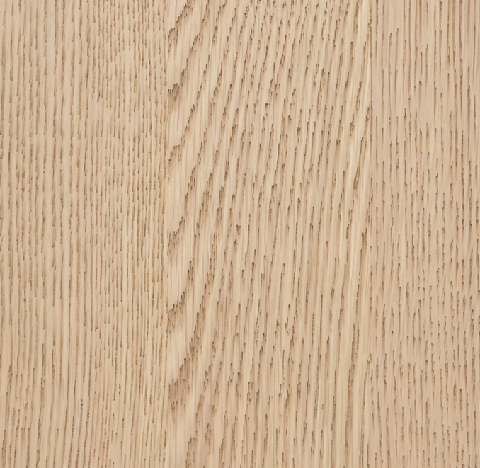 Overhead view of Noma Collection Swatch 