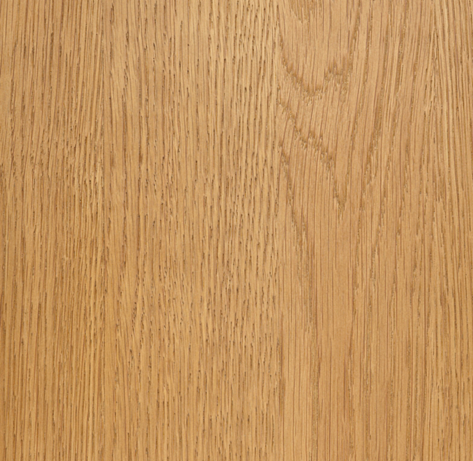 Shown in Natural Oak.